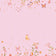 Rozowyi Pink (this color)