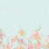 Tranquil (this color)