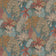 Windrock (this color)