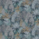 Orion Blue