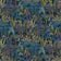Yankees Blue (this color)