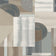 Oyster Linen (this color)