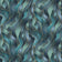 Lily Pond Blue