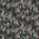 Hockham Green (this color)