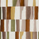 Namakabe Brown