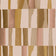 Potter's Pink (this color)