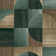 Cardin Green