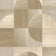 Maple Brown (this color)