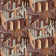 Umber Brown (this color)