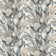 Silver Blue (this color)