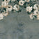 Mineral Green (this color)