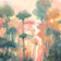 Presidio Peach