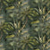 Brierwood Green (this color)