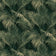 Cardin Green