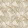 Pyrite Gold