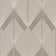 Bright Sepia (this color)