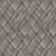 Grey Porcelain