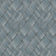 Regent Grey