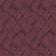 Windsor Wine (this color)