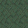 Mushiao Green