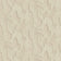 Desert Khaki
