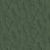 Castellan Green