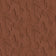 Sencha Brown (this color)