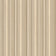 Best Beige