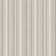 Play on Grey