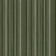 Matsuba Green (this color)
