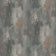 Grey Porcelain