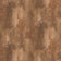 Nougat Brown (this color)
