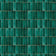 Tetsu Green