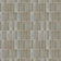 Dapple Grey