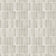 Gettysburg Grey (this color)