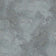 Nevada Gray