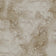 Agate Grey (this color)