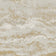 Pipe Clay (this color)