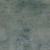 Dark Slate
