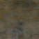 Sandalwood (this color)
