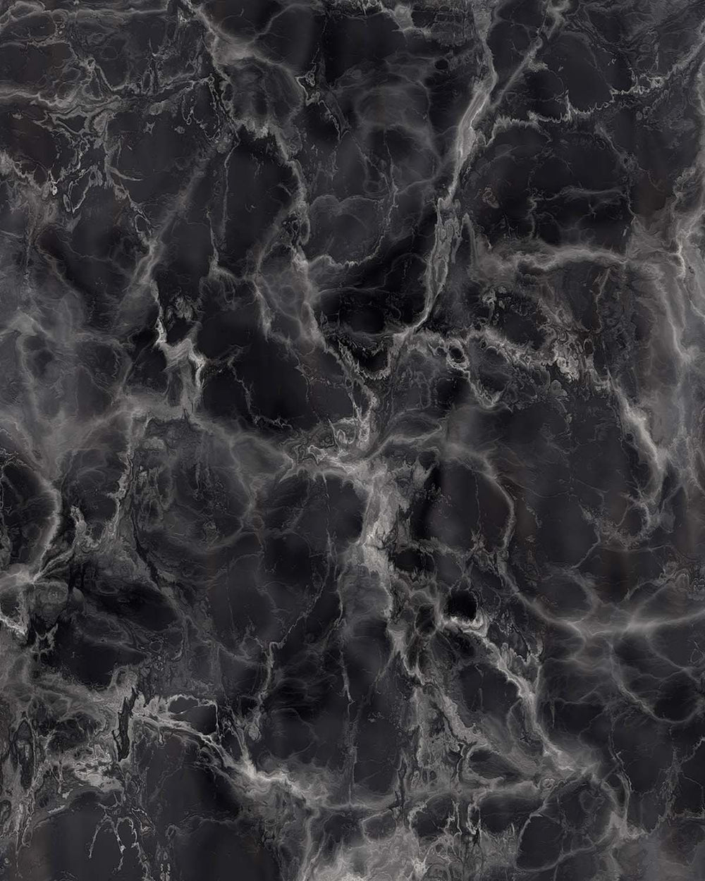 Bastille Seamless Marble Residential Mural RM9319