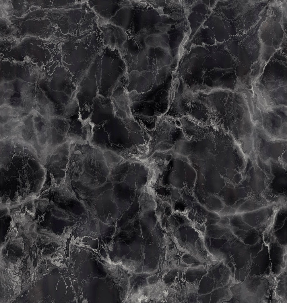 Bastille Seamless Marble Residential Mural RM9319