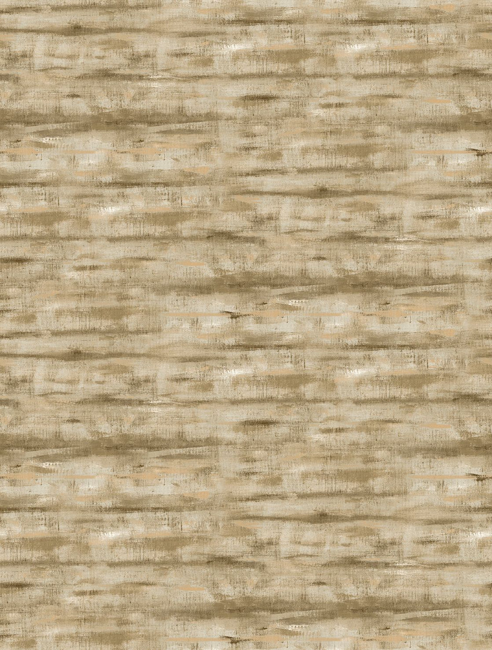 French Bistre Weathered Barn Wood Residential Mural RM9323