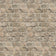 DaVanzo Beige