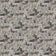 Warm Granite (this color)