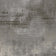 Grey Porcelain