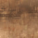 Balthasar Gold