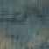 Celtic Rush (this color)