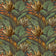 Thicket