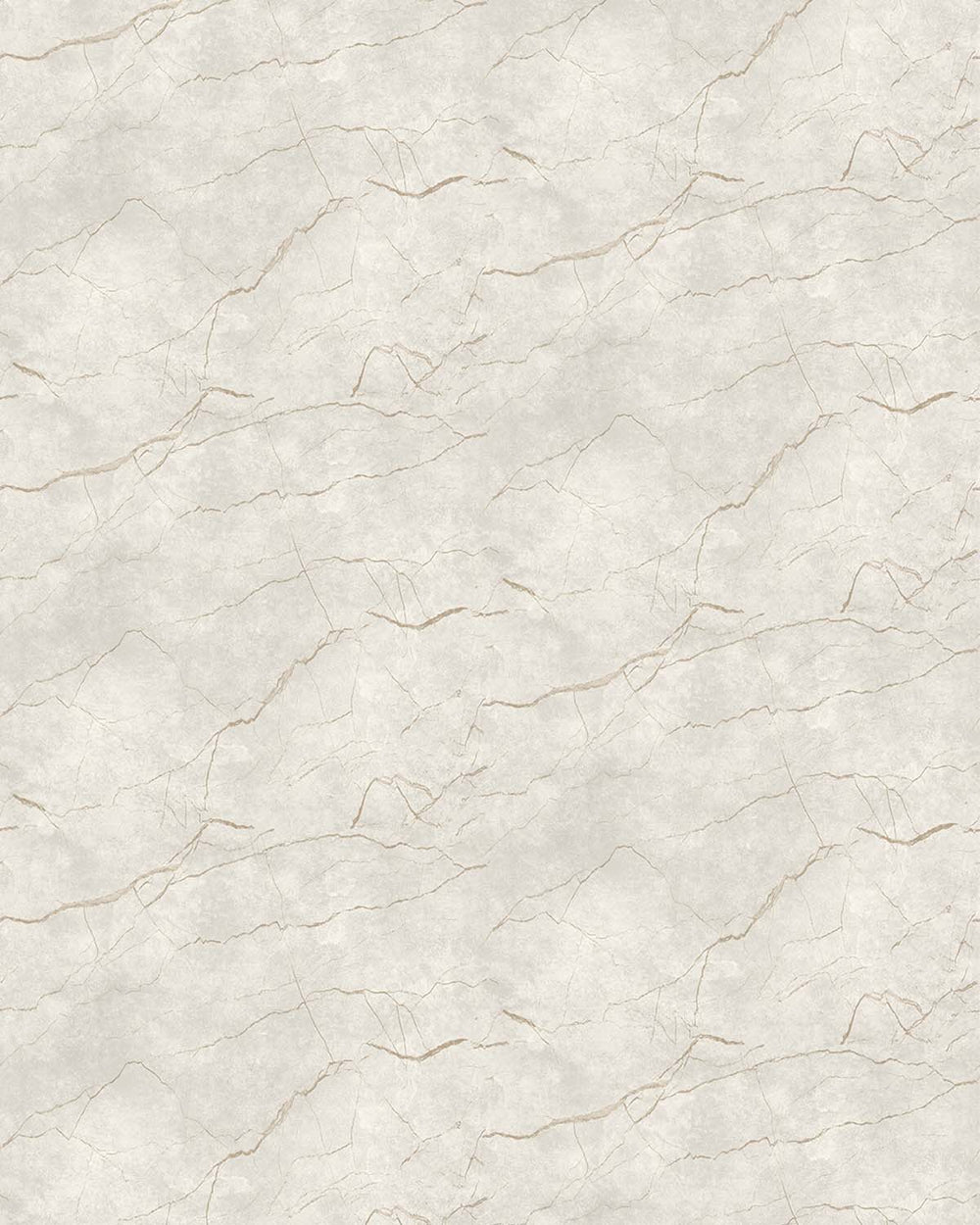 Bauhaus Tan Faux Marble Accent Residential Mural RM9340